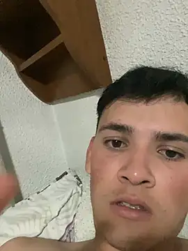 diego7990_ webcam