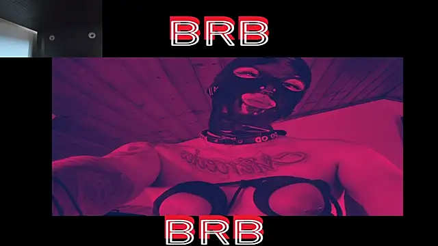 Darkness_jones_ webcam