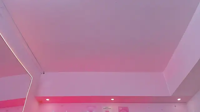 ScarlettDreamss7's room