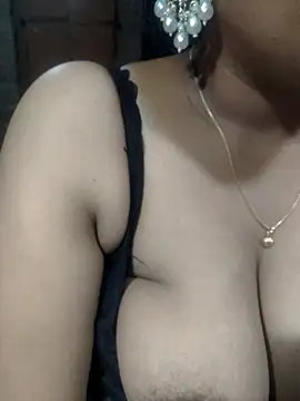 SMILEY_teluguu webcam