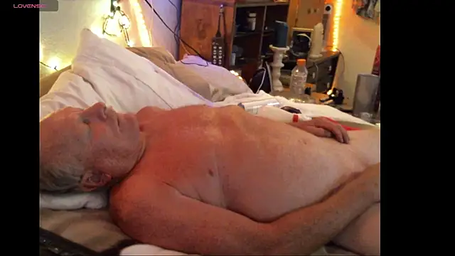 Preview of pussyeat2please