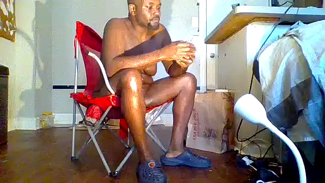 Preview of jezone555