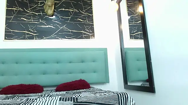 Preview of jeanpaul47