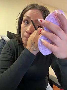 Preview of alyha_cortes