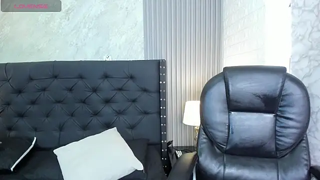 alicy__torres webcam