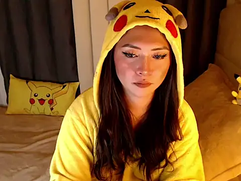 yourdevilsweettsx webcam