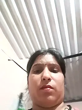 Ritika_singh71 webcam