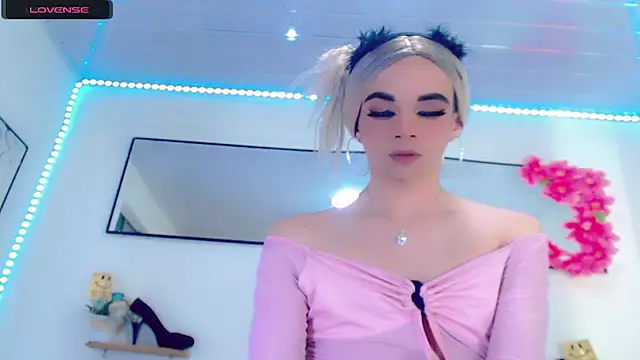 Preview of karla_hot777