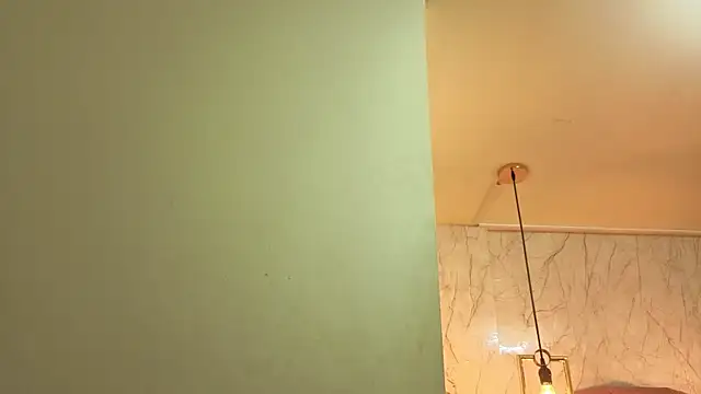 rosse_channel__ webcam