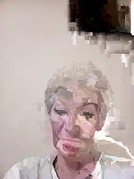 Calypso-Loove webcam