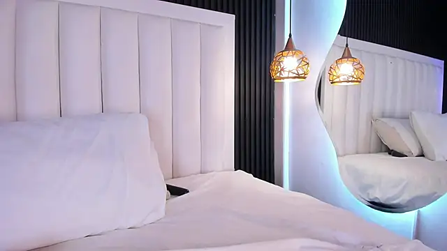 PandoraMiller webcam