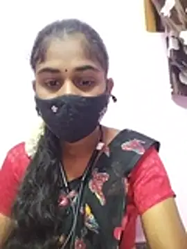 Tamil_Hot_RoyalQueen webcam