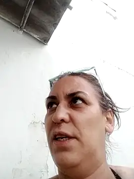 anastasiadaniela webcam