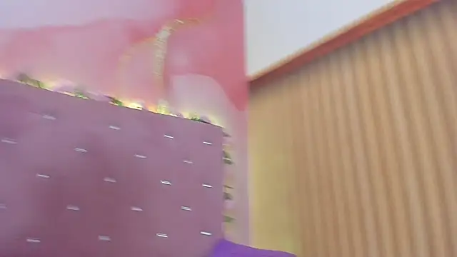 Melanie__Evans webcam