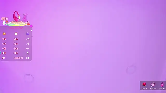 KarelyMitchel webcam