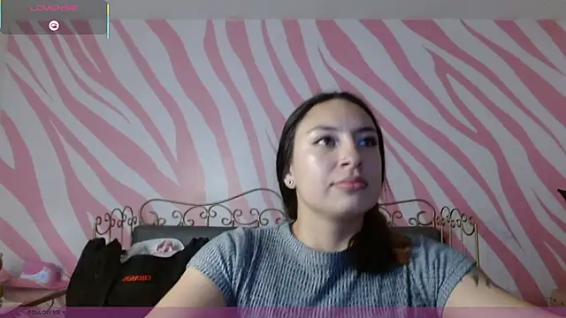 Scarlet_queen4 webcam