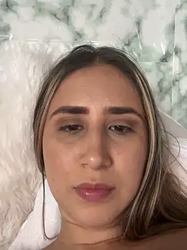 VictoriaWhitmore webcam