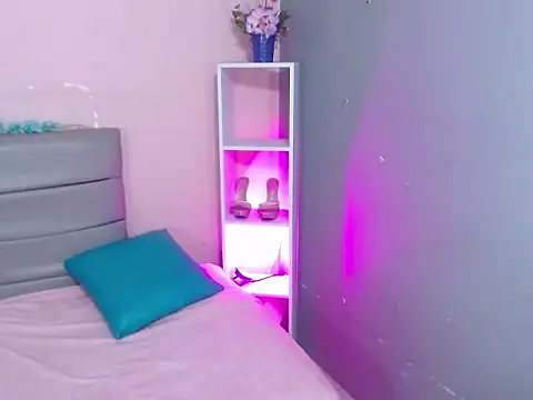 calma_ramseyrs707 webcam