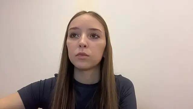 TanjaBrounson webcam