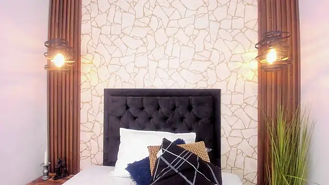 Antoneella_Russo webcam