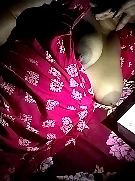 deshi_girl_2007 webcam