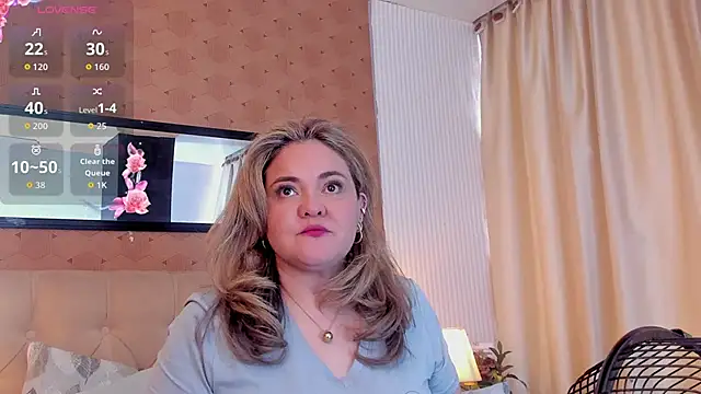 Natashablade__ webcam