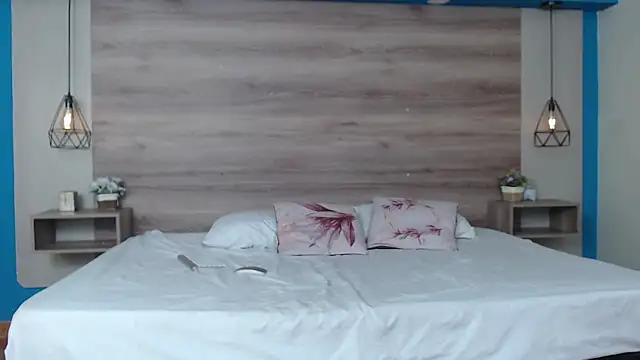 Lilith_Love_69 webcam