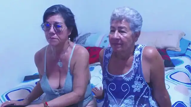 sexycristina_2 webcam