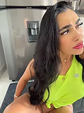  emma_andrew1 chat room