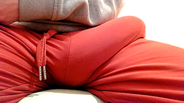 Preview of gae89tano