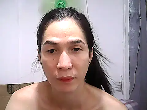 BigDickTrans webcam