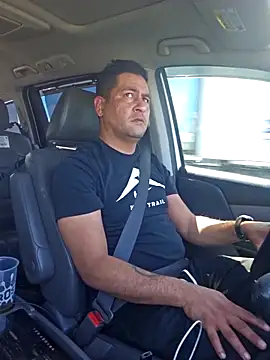 Preview of mifavorito2024