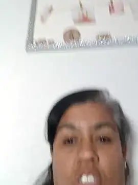 Molly_newman6 webcam