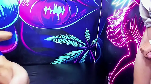 Preview of miacam-hot