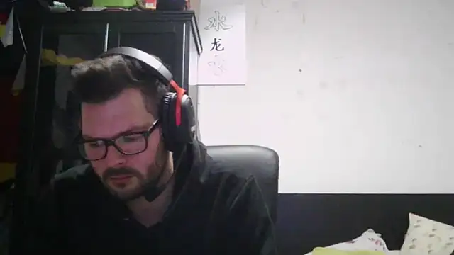 Die-geile-Sau webcam