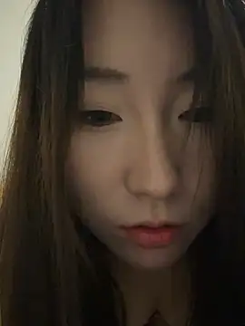 CCUU-CC live sex cam