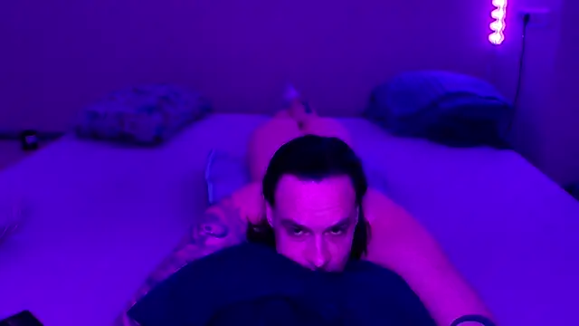 baphomet_from_ice webcam