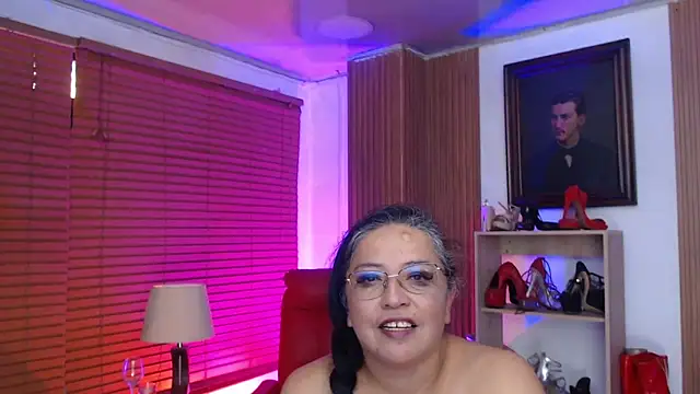 paola_xm webcam