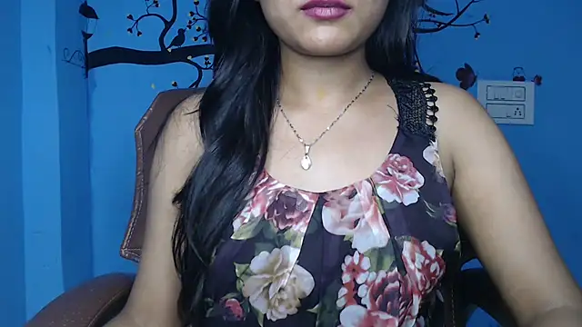 wish_queen (F young) - 🫣Queen tk vaalo ki 🤭😁😁