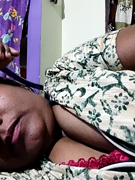 yamini1431 (Ask my age) - #affordable-cam2cam #black-hair #cam2cam #cheapest-privates #cheapest-privates-indian #cooking #cosplay #glamour #hd #indian #medium #mobile #role-play