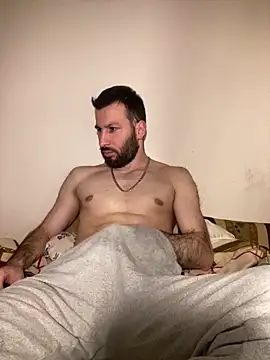 speddy34 (M young) - Open dick