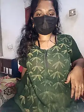 tamilsaisree (F young) - #affordable-cam2cam #best #best-young #big-nipples #black-hair #black-hair-young #blowjob #cam2cam #cheapest-privates #cheapest-privates-best #cheapest-privates-indian #cheapest-privates-young #cowgirl #dirty-talk #footjob #hd #housewives #indian #indian-young #medium #mobile #mobile-young #sexting #tamil #young