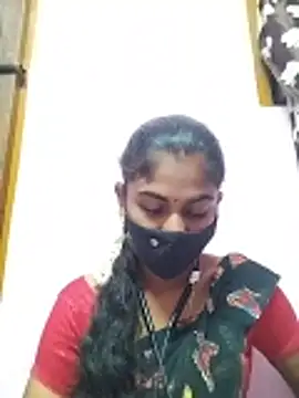 Tamil_Hot_RoyalQueen webcam