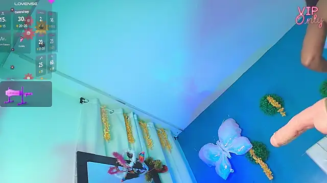 Eylend_Lisboa webcam