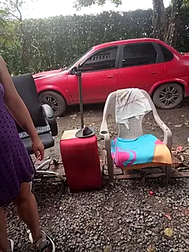 hotandfierylatinos2023 webcam