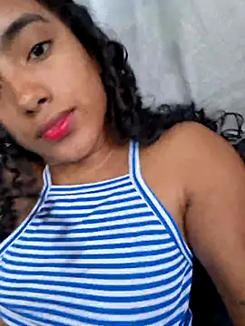 Cataleya_ja webcam