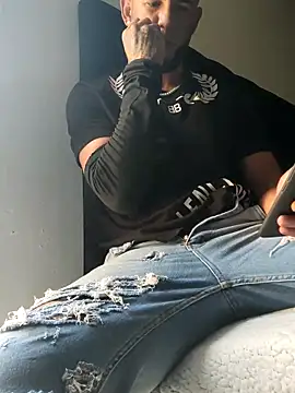 PIGHIGHDIRTY_p0 webcam