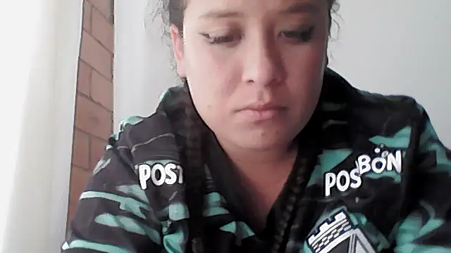 You-sexy-starr webcam