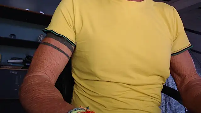 munichrubber - Munichrubber's free webcam - UK Sex Cams