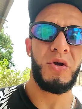 PIGHIGHDIRTY_p0 webcam